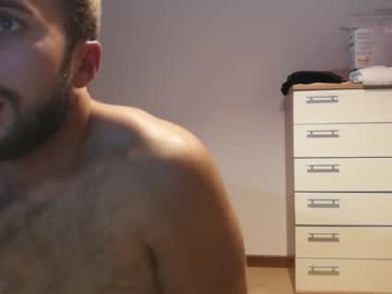 cam man jack_yanfry image #3017291