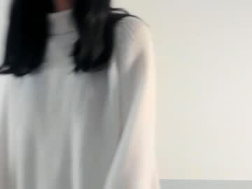 cam girl sixkiks image #3912573