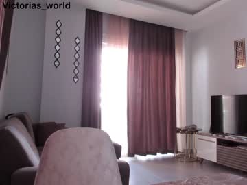cam girl victorias_world image #2046123