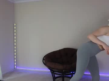 cam girl _tinatastic__ image #4069961