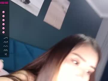 cam girl lina_tyan image #1651936