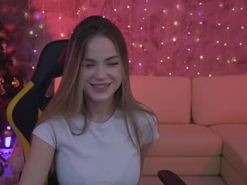 cam girl anabel054 image #3228391