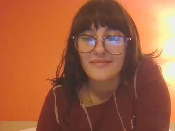 riskyb123 cam