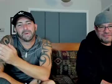cam man whaaaaaaaat image #2473889