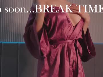 cam girl angella_kleee image #3856286