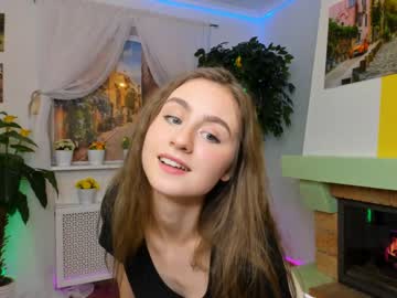 cam girl elizabeth_wong image #4980