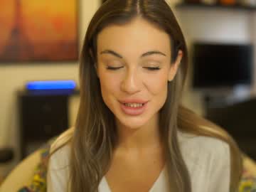cam girl melodymate image #2805818