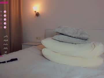 cam girl yumi_yui image #2791726