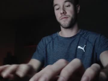 cam man alwayzhigh image #1008768