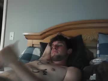 cam man dead_bunnies image #206783