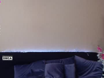 cam girl anna_bonbon image #3545653