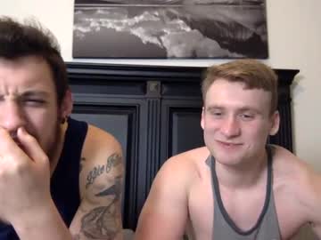 cam man kelleythekiller129 image #1583854