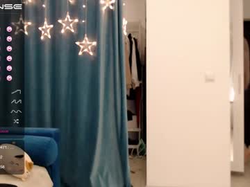 cam girl small_blondee image #1078402