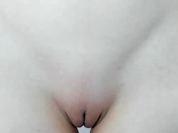 cam girl _witch__ image #1995774