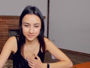 cam girl icy_xo image #706533