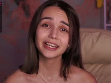 cam girl oooops__ image #633791