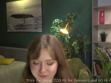 cam girl silk_geisha image #2865148