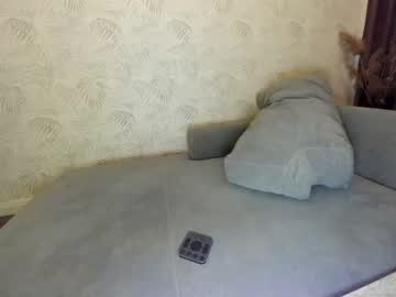 cam girl ehotlovea image #1840015
