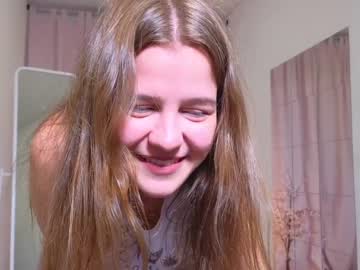 cam girl eli_sun image #3571516