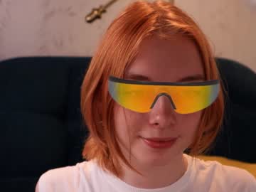 cam girl lily_devi image #2274335