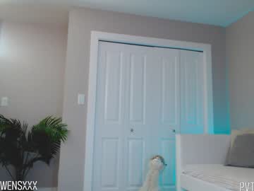 cam girl oliviaowens image #2236711