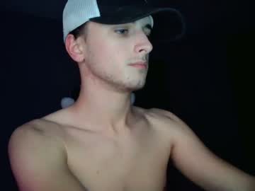 cam man omgitzjay image #3975109