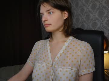cam girl sonya_vogue_ image #2217056