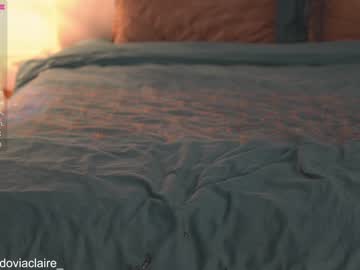 cam girl dovia image #902942