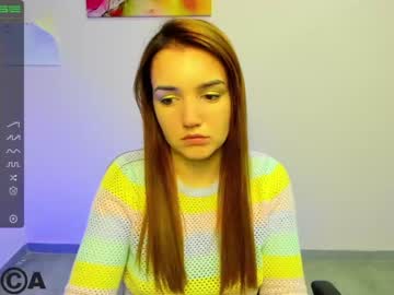 sexysun_lo cam