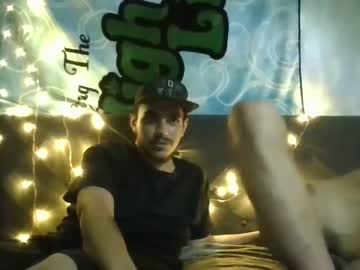cam man atmarin199 image #3939801