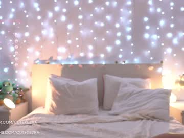 cam girl ezra image #3053075