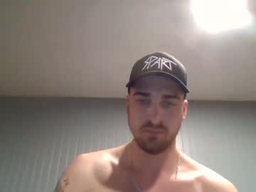 cam man justfortoi image #3929883