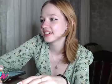 cam girl sweetchanterelle image #1616465