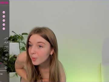 cam girl elizabeth__gray image #3315160
