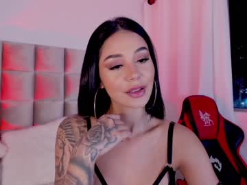 cam girl candyred88 image #3090465