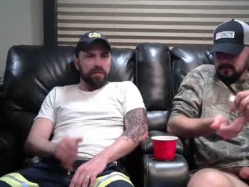 cam man hardworkertn image #1539593