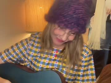 cam girl kaileeshy image #1260541
