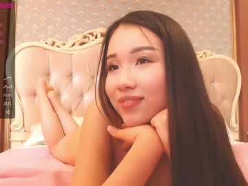 cam girl lina_tyan image #2673913