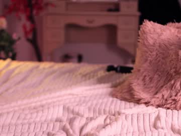 cam girl sasha_brie image #1226414