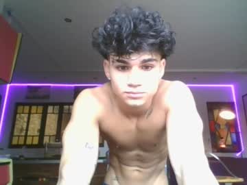 cam man roijayparisfree image #4062701