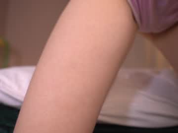 cam girl boobybliss image #4078503