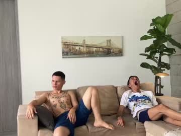 cam man exotic_gold image #3638441