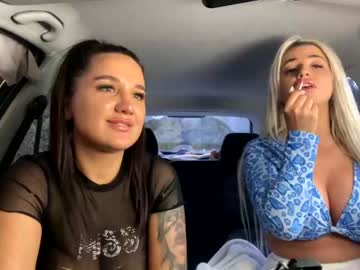 cam girl elisabeth_jason image #1867107