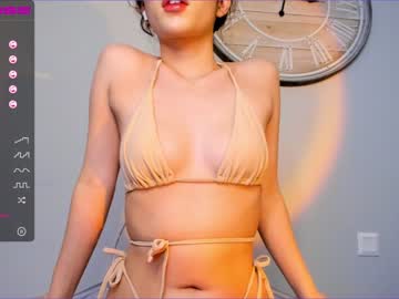 cam girl hee_jin image #480930