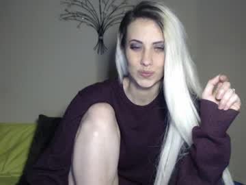 cam girl missourimistress image #1058775