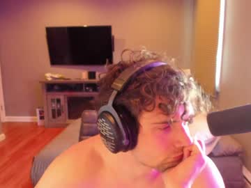 cam man augustwestlake image #2084669