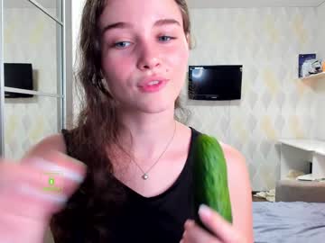 cam girl demurelixir image #2385823