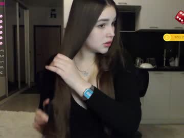 cam girl magic_elf image #1865115