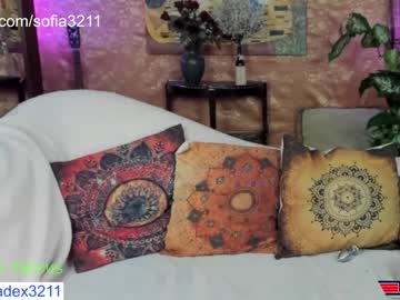 cam couple sofia3211 image #1899953