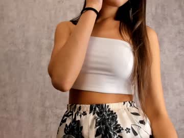 cam girl amandamedrano image #2727833